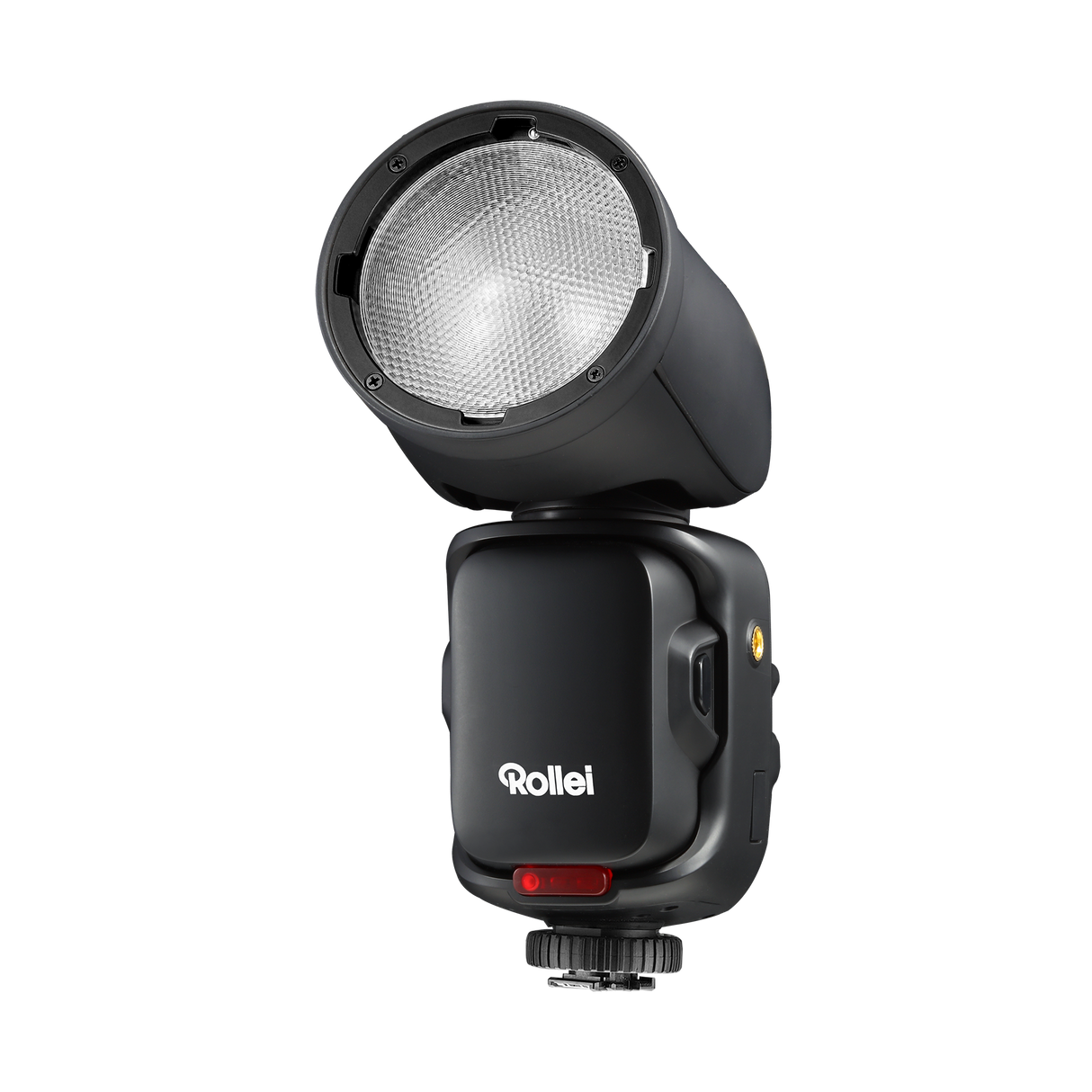 Subsetting flash | For Sony cameras | HS Freeze 1s