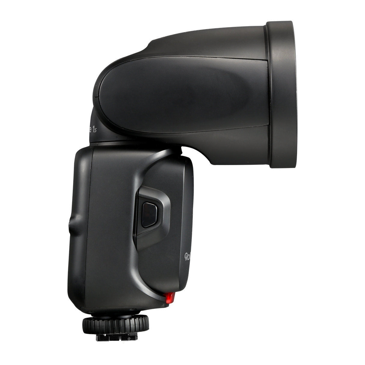 Subsetting flash | For Sony cameras | HS Freeze 1s