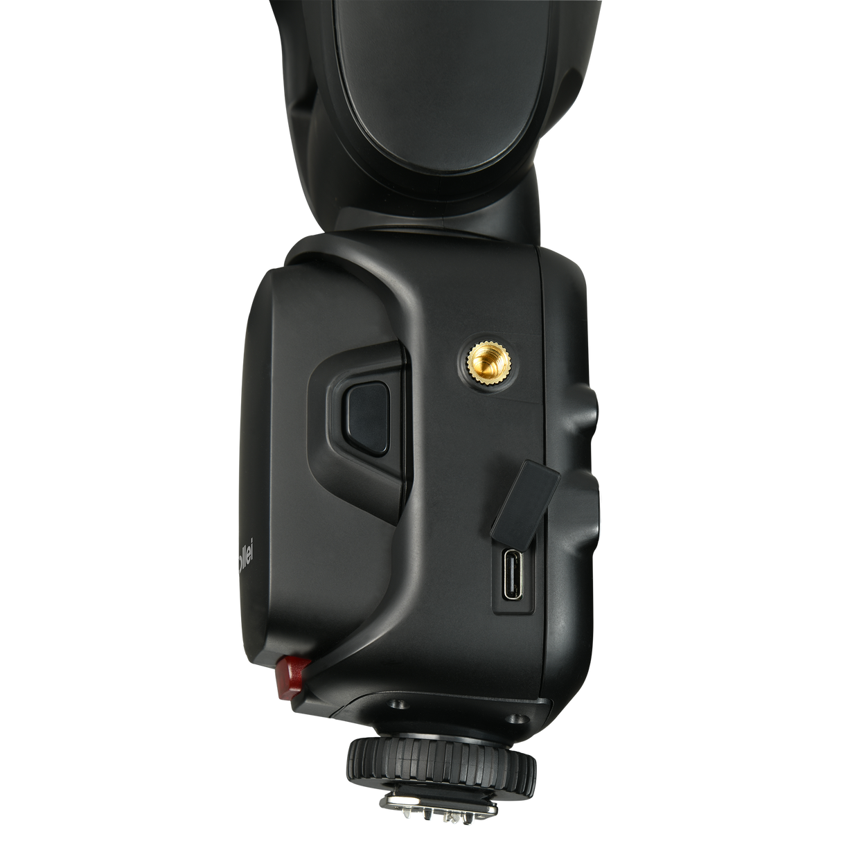 Subsetting flash | For Sony cameras | HS Freeze 1s