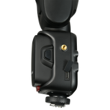 Subsetting flash | For Sony cameras | HS Freeze 1s