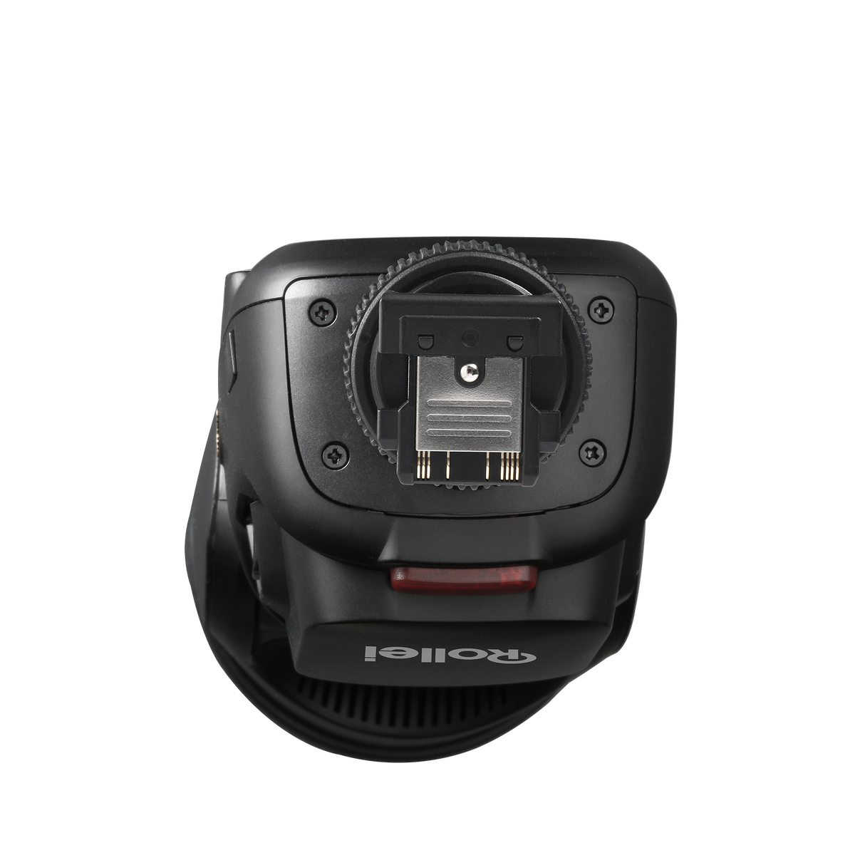 Subsetting flash | For Sony cameras | HS Freeze 1s