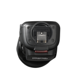 Subsetting flash | For Sony cameras | HS Freeze 1s