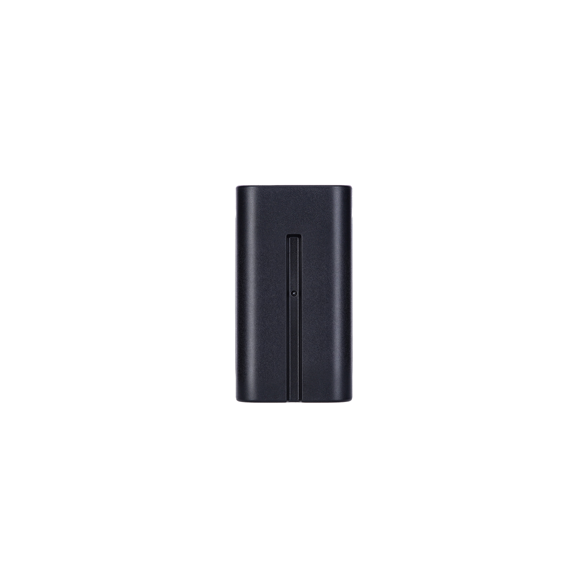 B-Ware: Akku Typ Sony NP-F750