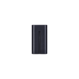B-Ware: Akku Typ Sony NP-F750