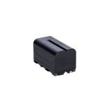 B-Ware: Akku Typ Sony NP-F750