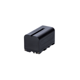 B-Ware: Akku Typ Sony NP-F750