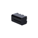 B-Ware: Akku Typ Sony NP-F750