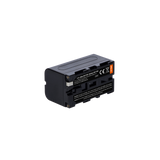 B-Ware: Akku Typ Sony NP-F750