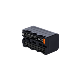 B-Ware: Akku Typ Sony NP-F750