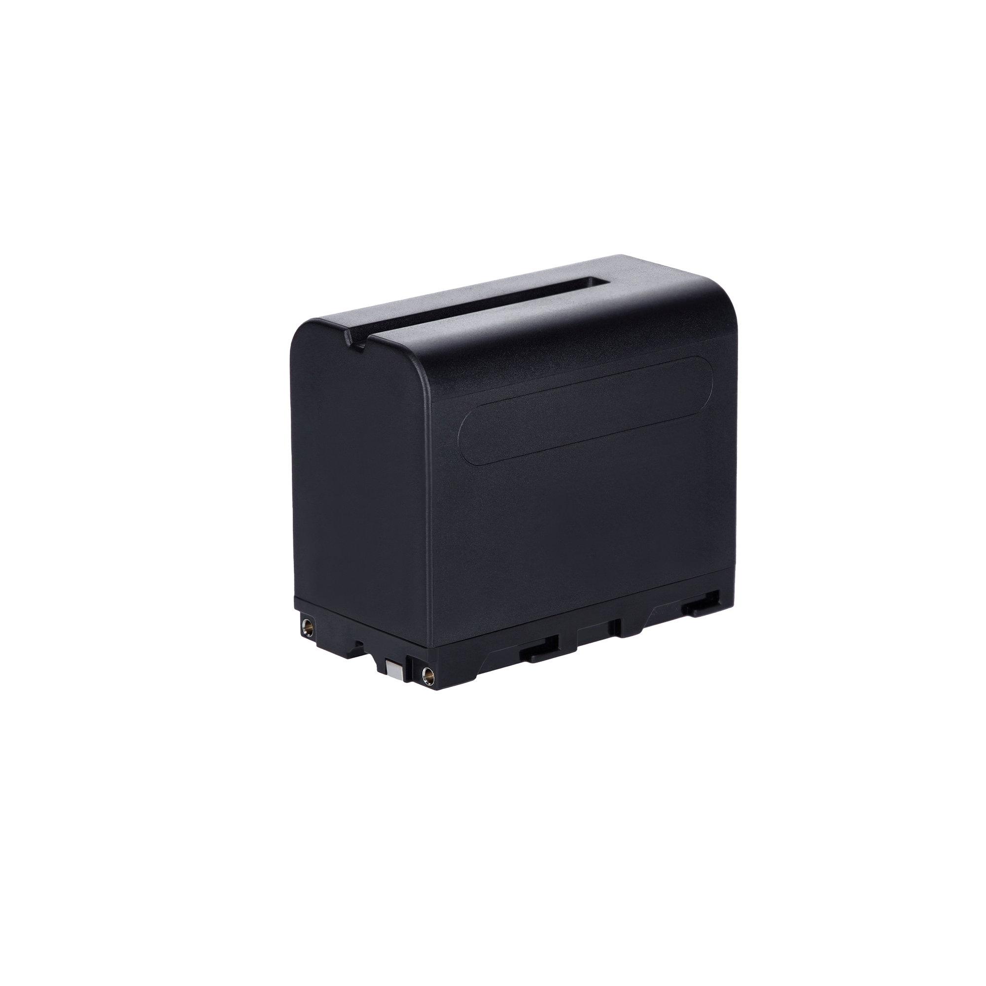 Akku | Typ Sony NP-F | versch. Kapazitäten