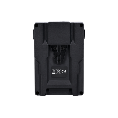 V-Mount Battery | various capacities
