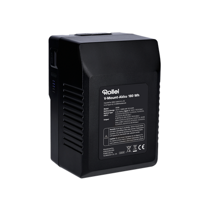 V-Mount Battery | various capacities