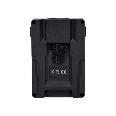 V-Mount Battery | various capacities