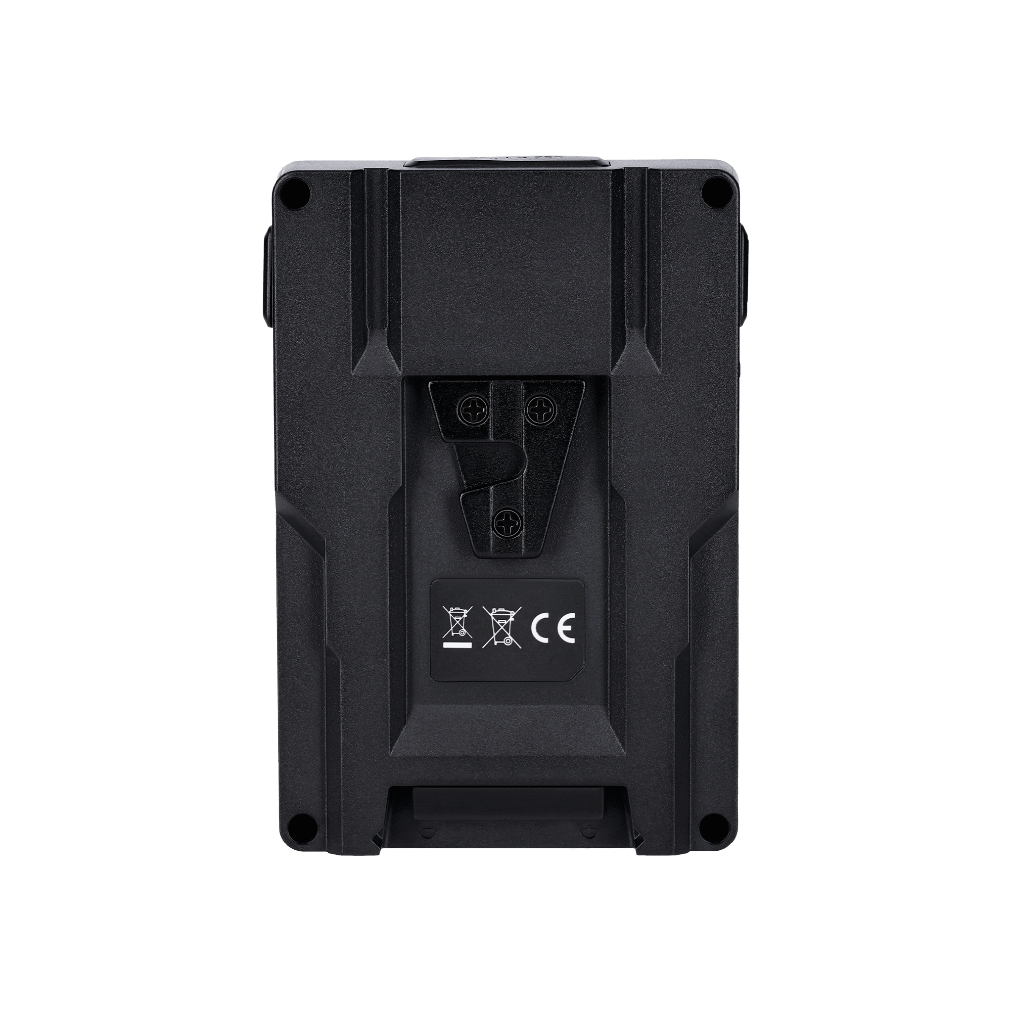 B-Ware V-Mount Akku 180Wh