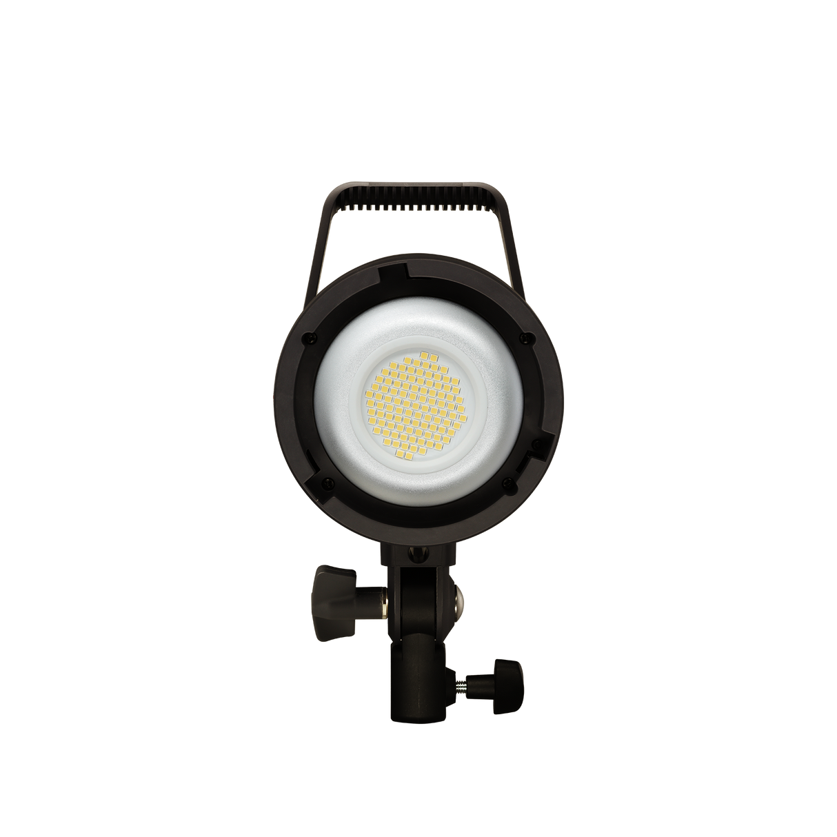 Soluna L-60 - kompaktes LED-Dauerlicht