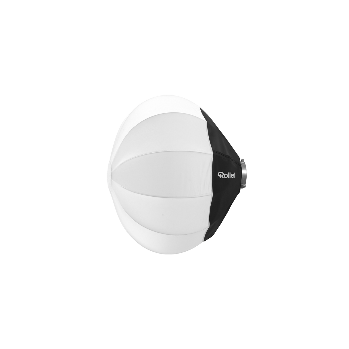 Quick Ball soft box 56 cm