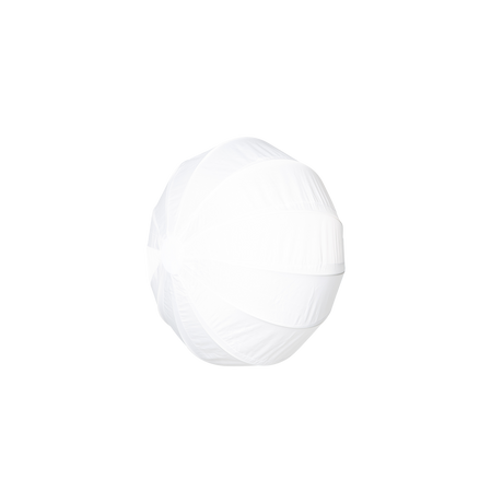 Quick Ball Softbox 56 cm