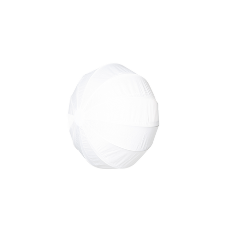 B-stock quick ball softbox 56 cm