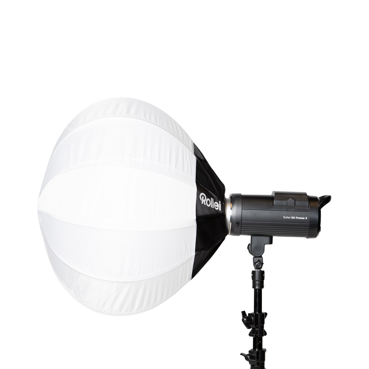 Quick Ball Softbox 56 cm