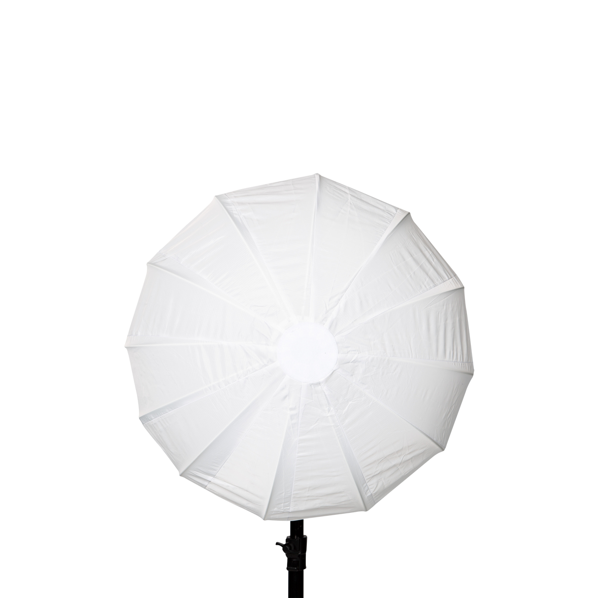 Quick Ball Softbox 56 cm