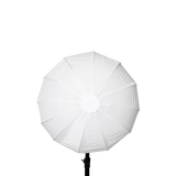 Quick Ball Softbox 56 cm