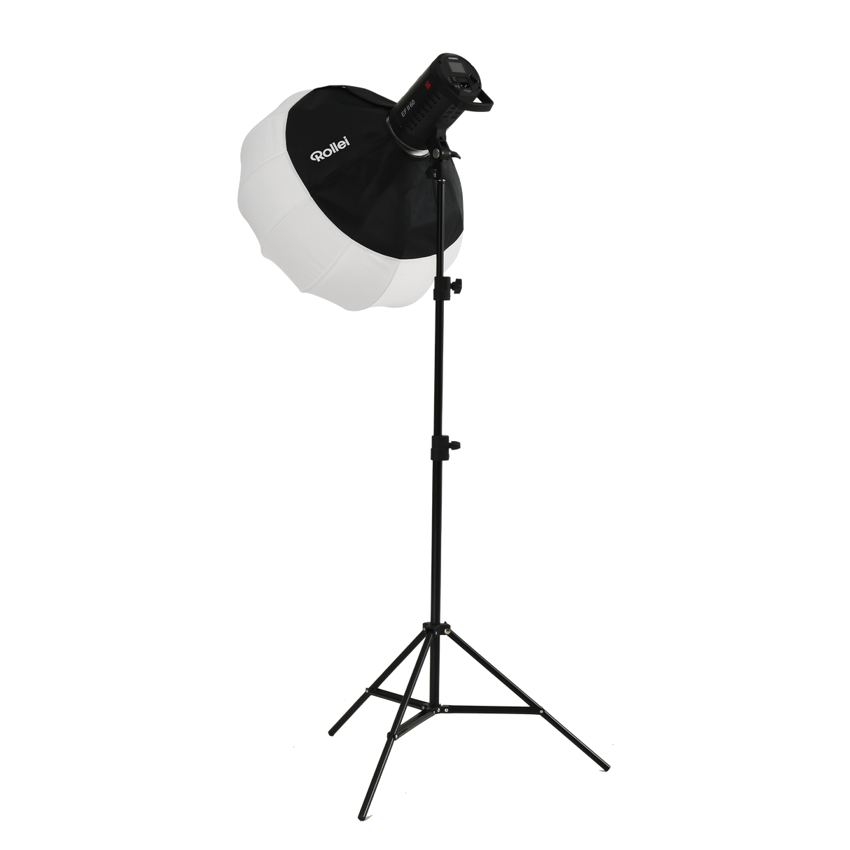 Quick Ball Softbox 56 cm