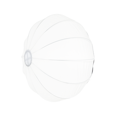 Softbox I Quick-Balloon I 56 cm