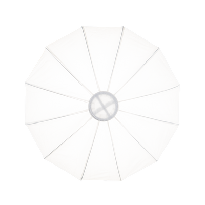 Softbox I Quick-Balloon I 56 cm