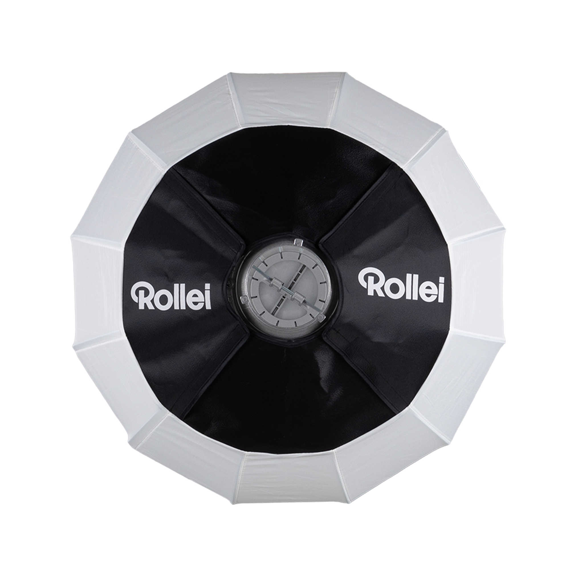 Softbox I Quick-Balloon I 56 cm