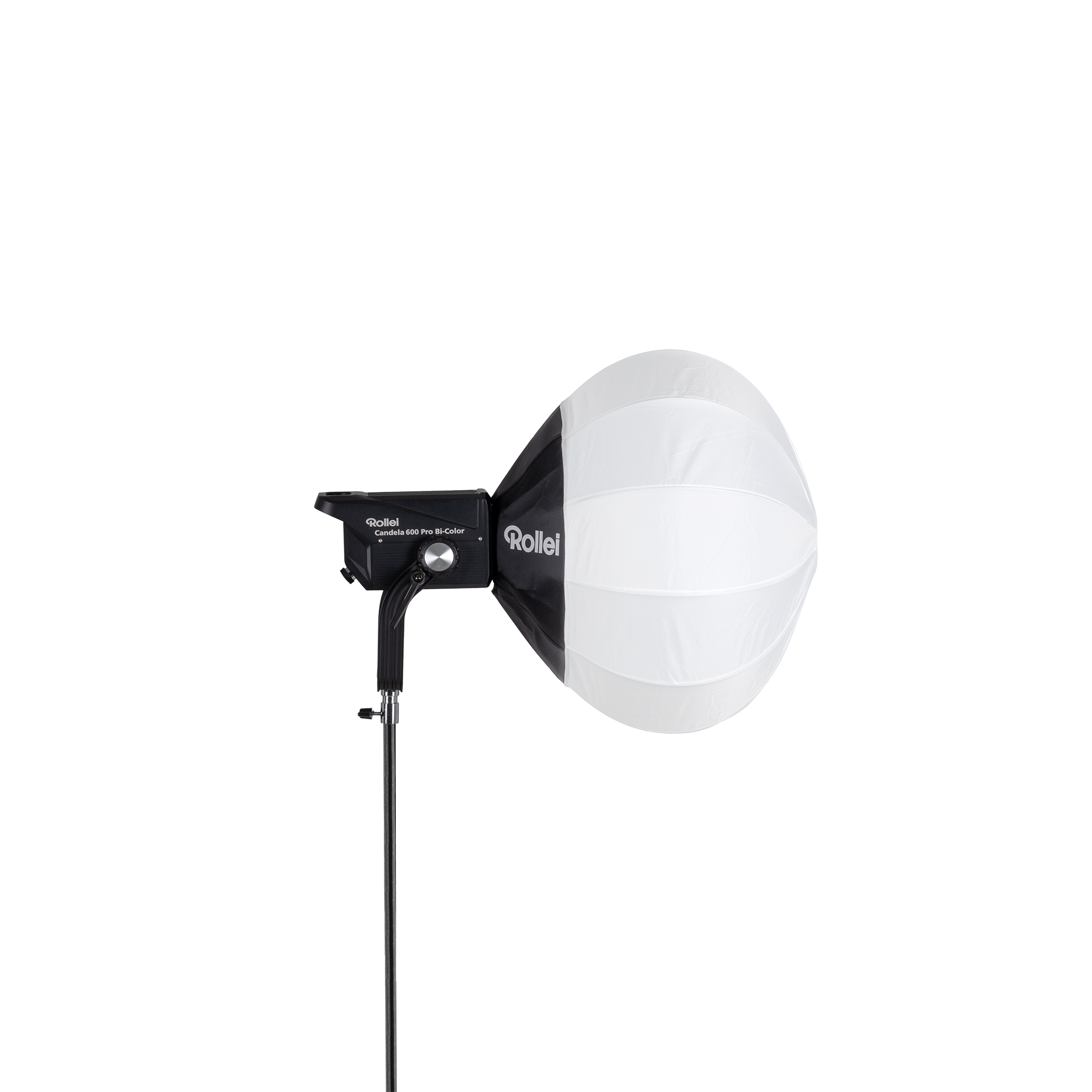 Softbox I Quick-Balloon I 56 cm