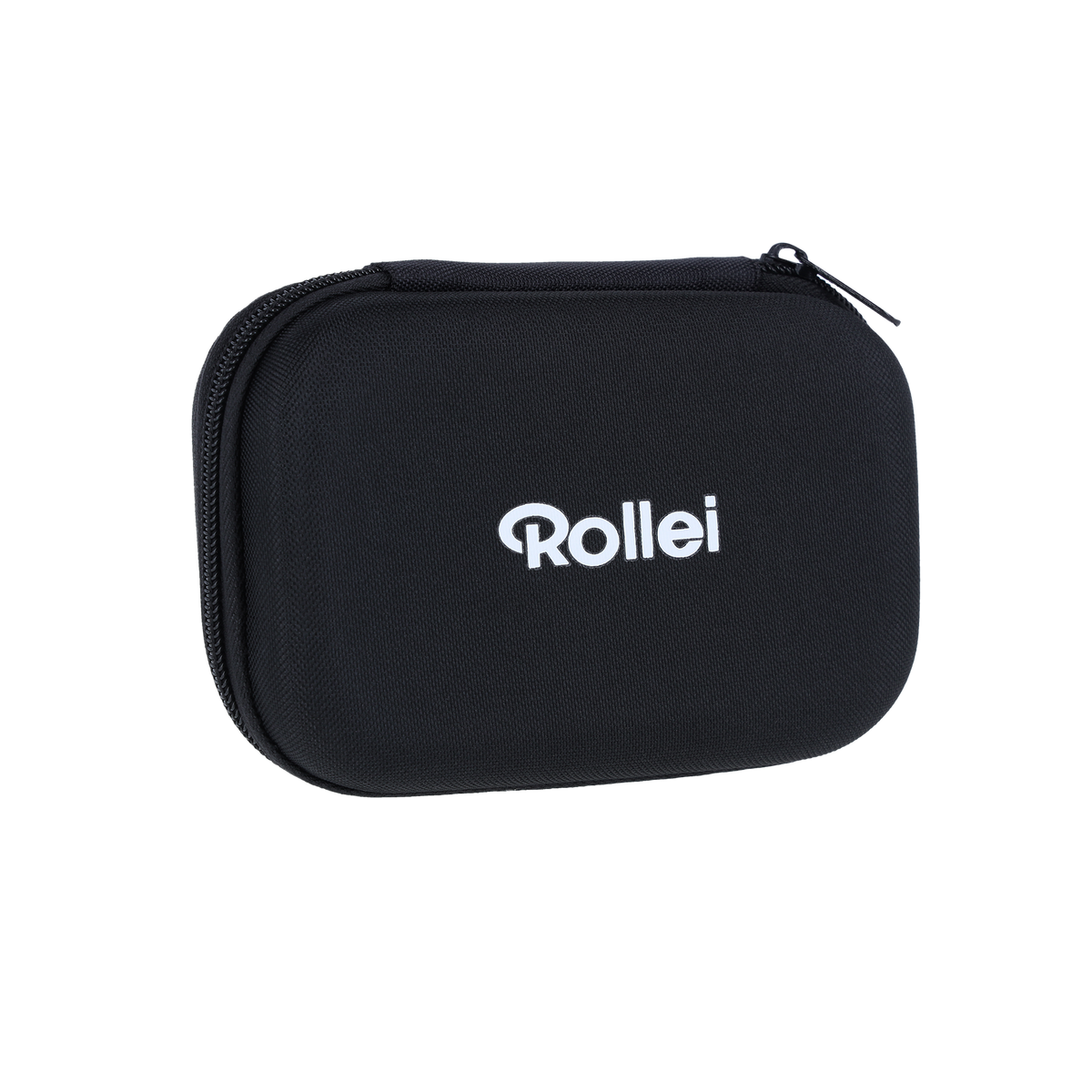 Transport bag for wireless remote release