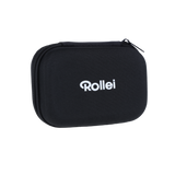 B-stock:transport bag for wireless remote shutter release