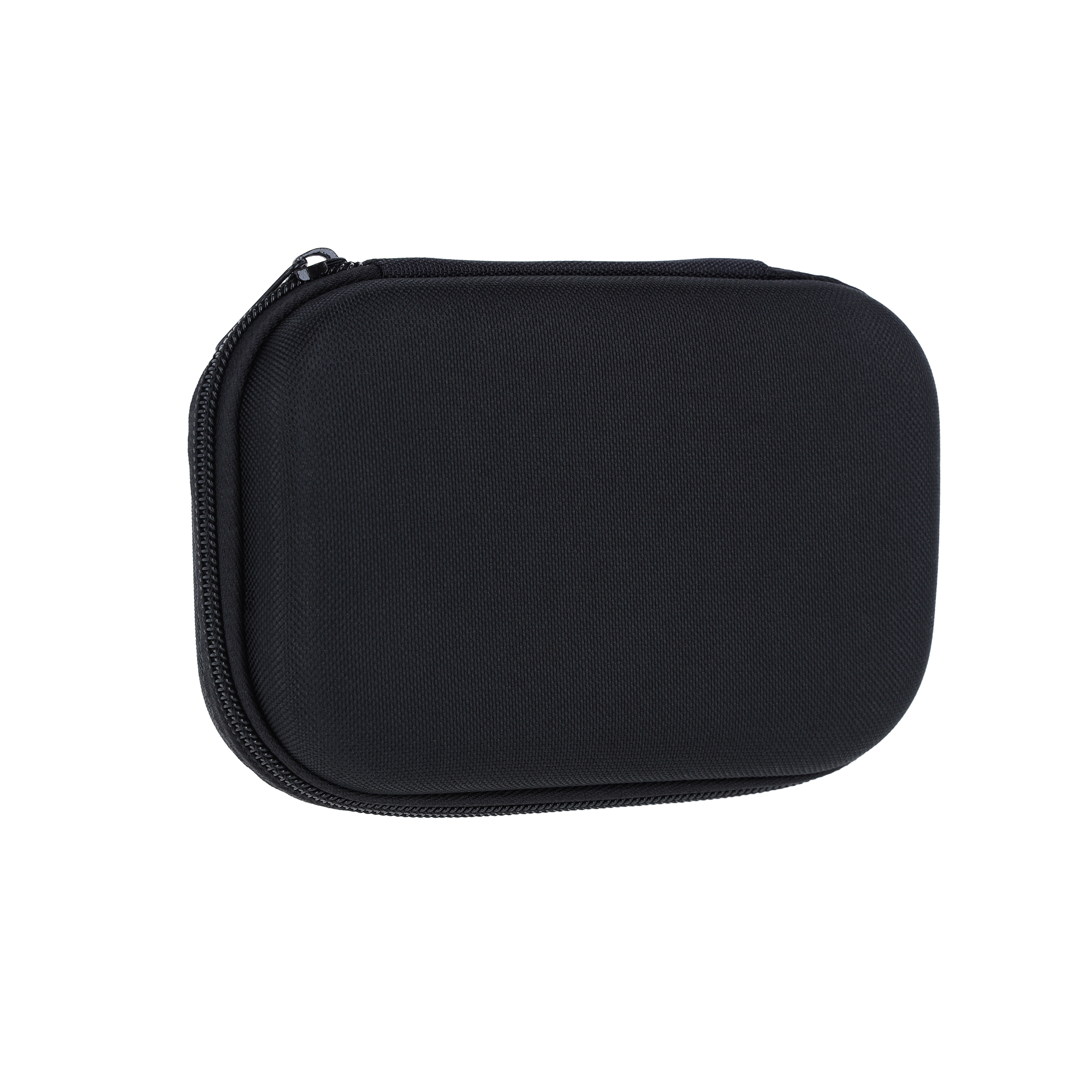 Transporttasche für Wireless Fernauslöser