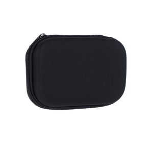 Transport bag for wireless remote release