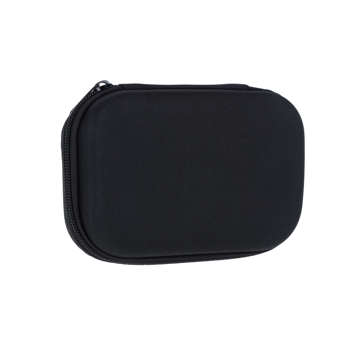 B-stock:transport bag for wireless remote shutter release