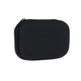 B-stock:transport bag for wireless remote shutter release