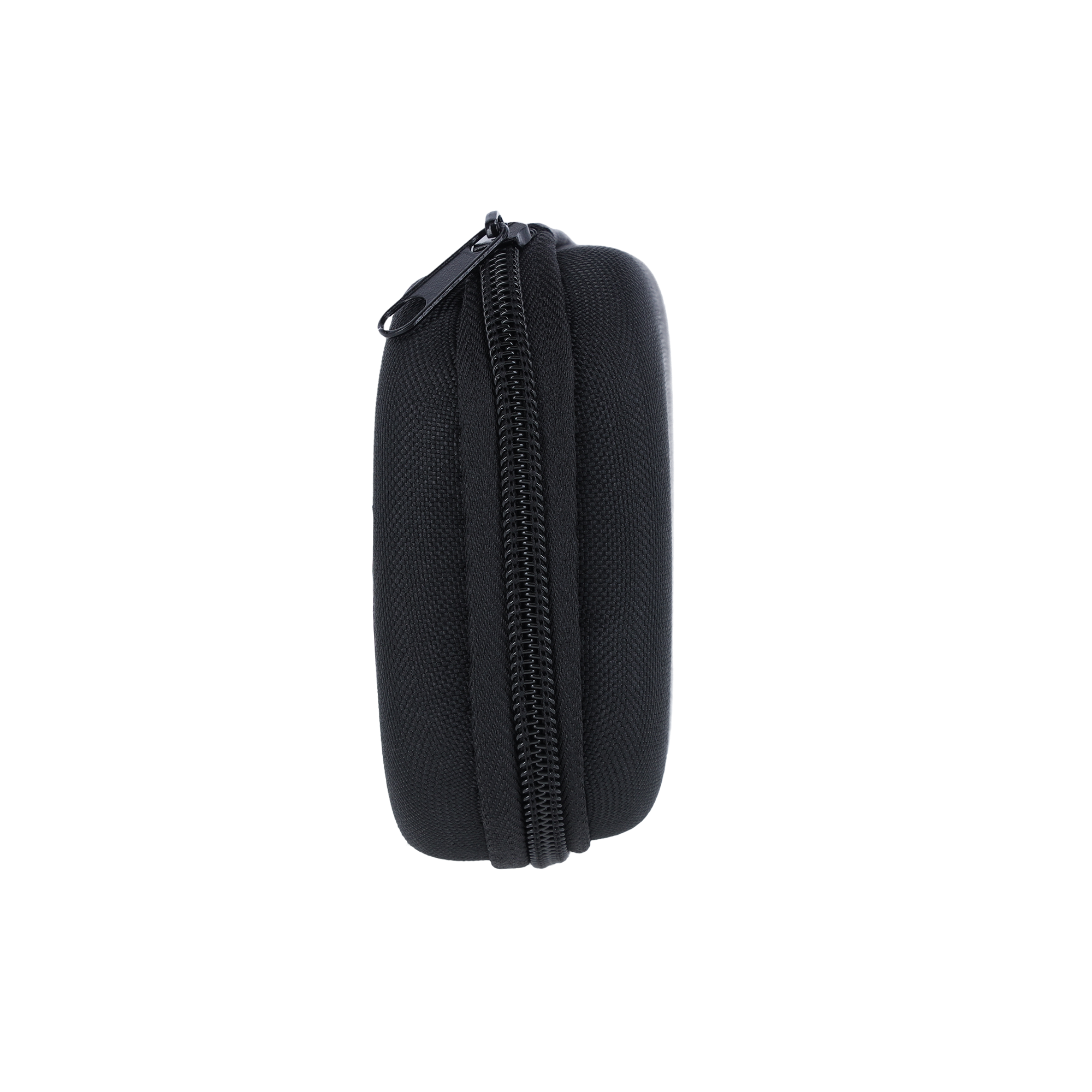 Transporttasche für Wireless Fernauslöser