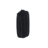 B-stock:transport bag for wireless remote shutter release