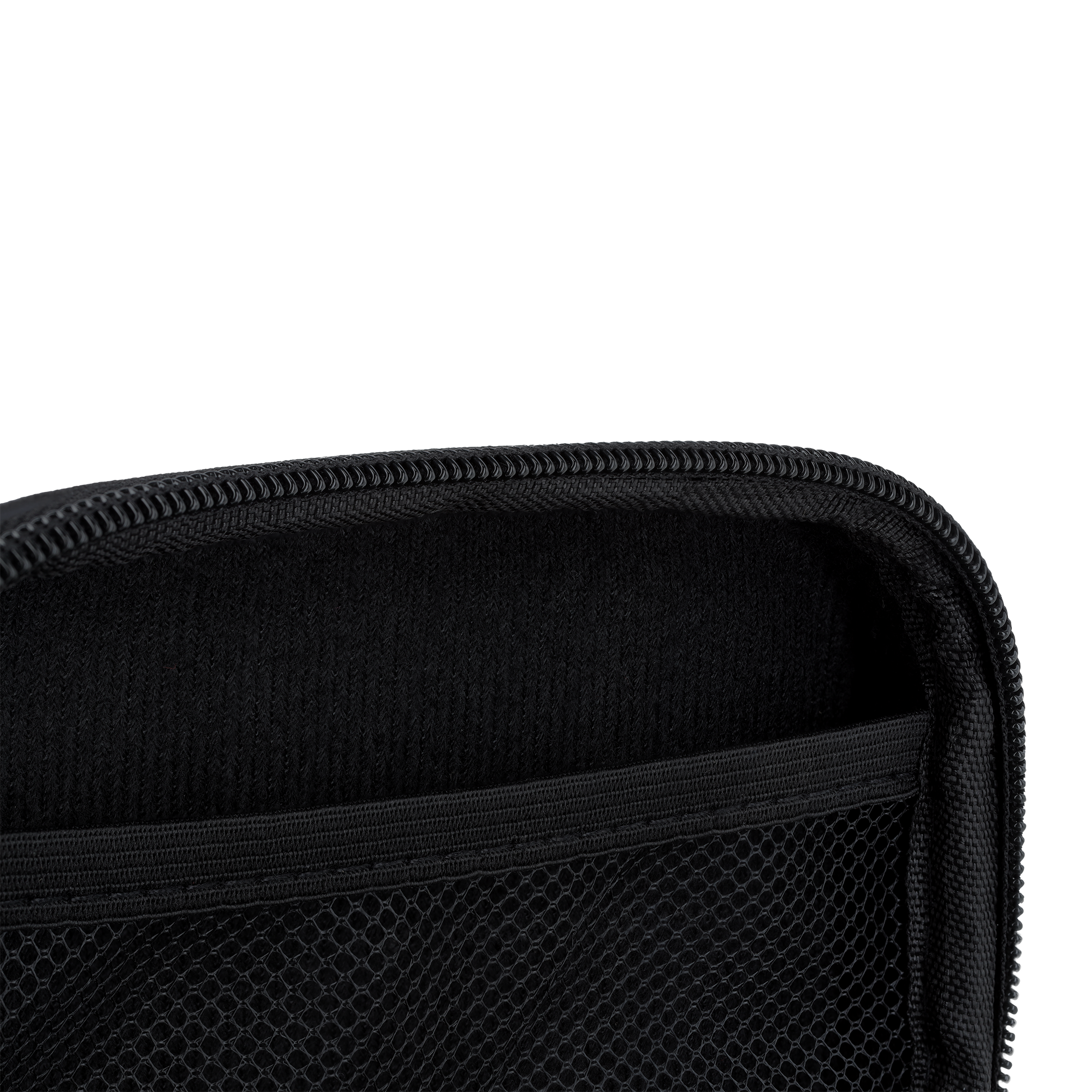 Transporttasche für Wireless Fernauslöser