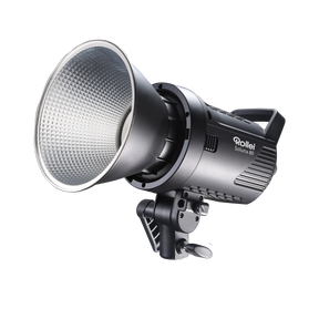 Soluna 80 - LED-Dauerlicht