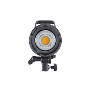 Soluna 80 - LED-Dauerlicht
