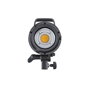Soluna 120 - LED-Dauerlicht