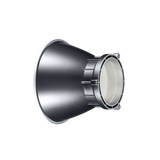 Reflector for Soluna 80 &120