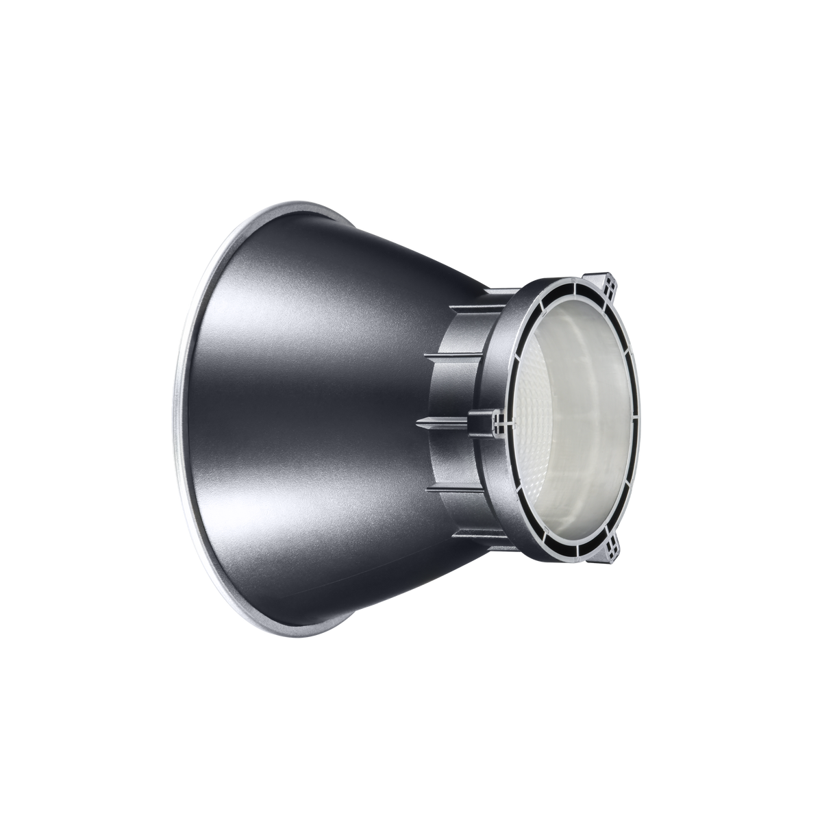 Reflector for Soluna 80 &120