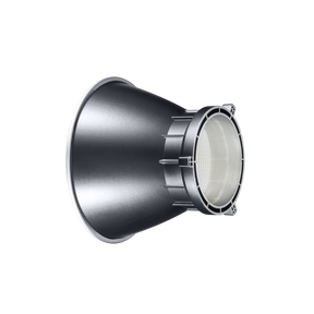Reflektor für Soluna 80 &120