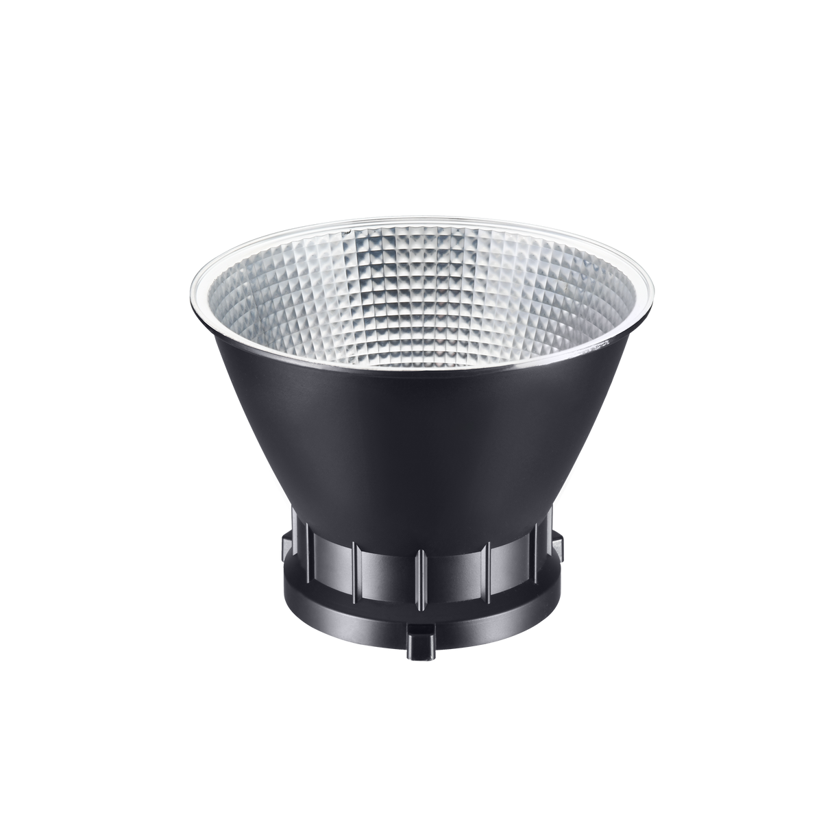 Reflector for Soluna 80 &120