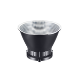 Reflector for Soluna 80 &120
