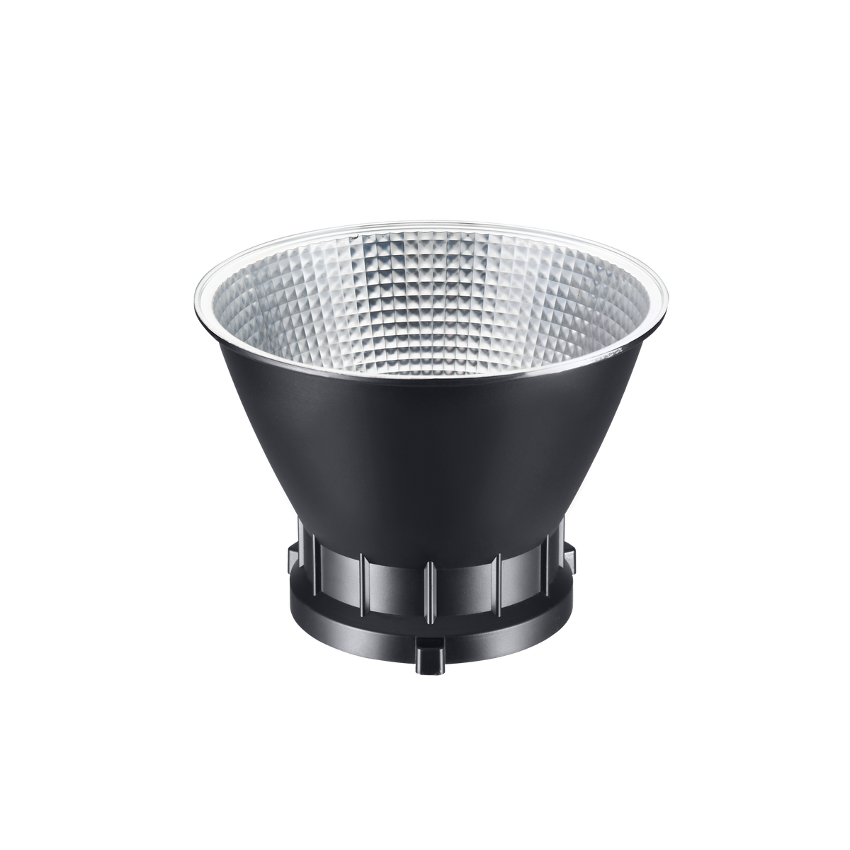 Reflector for Soluna 80 &120