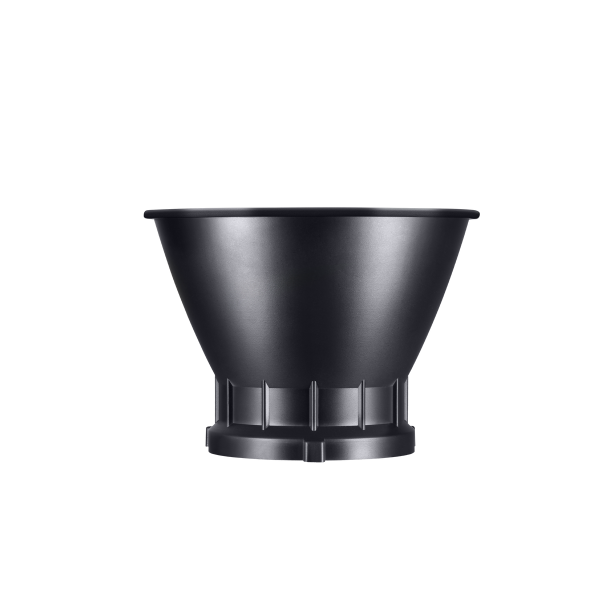Reflector for Soluna 80 &120