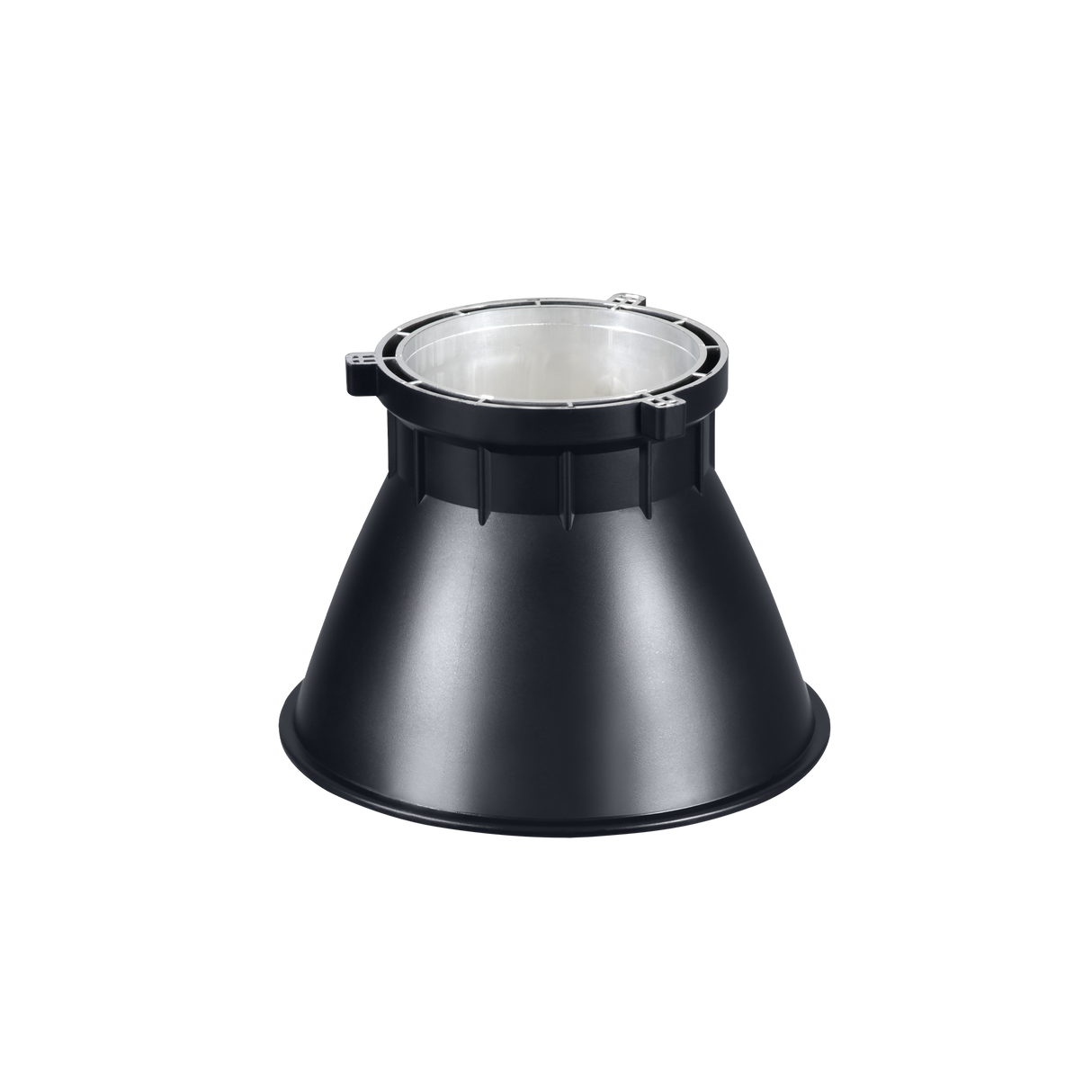Reflector for Soluna 80 &120